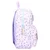 shumee STITCH - Nahrbtnik - Bloom Bags 36 cm