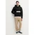 Pulover MACKAGE