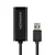AXAGON adapter USB 3.0 GIGABIT ETHERNET ADE-SR