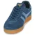 Gola CYCLONE