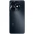TECNO pametni telefon Spark 20C 8GB/128GB, Gravity Black