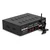 4 zonski ojačevalnik, 4 x 100W, FM, Bluetooth, USB, SD