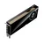 PNY NVIDIA PNY RTX 6000 Ada Generation 48GB GDDR6 ECC 384bit, VCNRTX6000ADA-SB