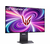 LG UltraGear 32GS95UE-B 4K UHD 240Hz USB AMD FreeSync Premium Pro