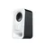 Logitech Z150 Zvučnik, 2.0 Multimedia, 6 Wm Beli
