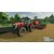 GIANTS SOFTWARE igra Farming Simulator 22 (PS4)