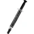 ASUS Asus Rog Rg-07 Performance Thermal Grease, (21389431)