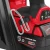 Milwaukee Aku pištolj za eksere 18V - M18FFN-502C