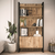 HANAH HOME ML6 A