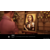 PS4 Agatha Christie â€“ Hercule Poirot: The London Case