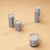 Brabantia Make & Take - termo skodelica, 0,36 l