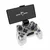 WS GPW 8039 LEGION Wireless Game Pad