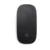 Apple Magic Mouse crni