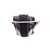 Maxxis Forekaster 27,5 2.40 (WT) 3C MaxxTerra TR EXO Pnevmatike