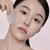 Biodance Blaznice za lice Collagen Gel Toner Pads, 140 g, 60 komada