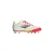 Adidas kopačke F50 Club