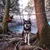 Kurgo Kurgo Ridgeline Tie Out Camping Zip Line Hanging Camping System