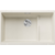 BLANCO SUBLINE 700-U Level 523459