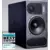PMC Twotwo.8 aktivni monitori (Par)