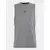 adidas  D4t Tank  Siva