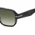 Hugo Boss Naočare za sunce HB 1718/S KB7/8Z