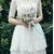 shumee Prt Minnie Mouse Daisy iz folije 120x180 cm