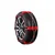 Snow Chains - MODULA Socks / Lanci-čarape za sneg grupa 94