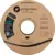 PLA Pro Metallic Chrome - 1,75 mm/1000 g