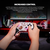 Joypad Fantech ACGP04 Griptape za modele WGP14V2, WGP15