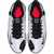 Nike KD TREY 5 VII, muške tenisice za košarku, bijela