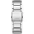 Guess Trend GW0624G1
