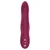 Fun Factory Stronic Wave Wine Red