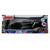 Marvel RC Black Panther Lykan 1:16