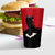 DC Comics - The Batman Large Glass (400ml)