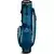 Golf stand bag Big Max Heaven Seven G