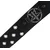 Pas Pentagram Cross - LSF2 18