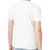Alpha Industries muška majica Basic T-Shirt Small Logo