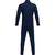 KOMPLET UA KNIT TRACK SUIT UNDER ARMOUR - 1357139-408-LG