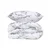 L`ESSENTIEL MAISON Ranforce posteljina (240 x 220) Cicory White
