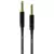 CORDIAL CCI 3 PP 3M instrumentalni kabl