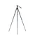 Benro TSL08AS2CSH Tanek tripod komplet s S2CSH glavom iz aluminija