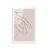 Wallity Slika UV-1041, 30 x 45 cm