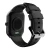 Crni-Hifuture Pametni sat Ultra 2 Pro