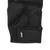 Puma Essential Training Fingered Gloves, Black, Size XXS, Accessories