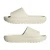 Adidas Ženske papuče Adilette Lumia, JP9578, Bež