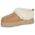 UGG TAZZELLE Kostanjeva