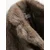 Reserved - LADIES` OUTER JACKET