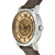 Ure Emporio Armani AR1982