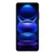 Maska Nillkin Super Frosted Shield za Xiaomi Redmi Note 12 5G (EU)/ Poco X5, Crna