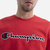 Champion Crewneck Sweatshirt 216471 RS011